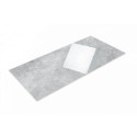 Płytka Etnos Grey Poler 119,7x59,7 Ceramica Limone Płytka Etnos Grey Poler 119,7x59,7 Ceramica Limone