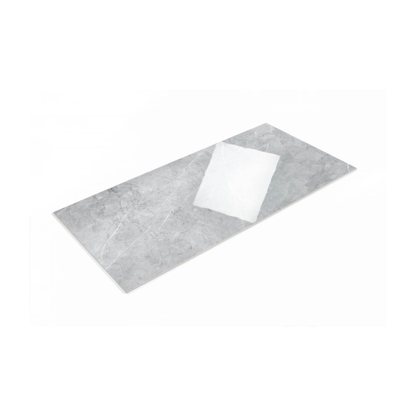 Płytka Etnos Grey Poler 119,7x59,7 Ceramica Limone Płytka Etnos Grey Poler 119,7x59,7 Ceramica Limone