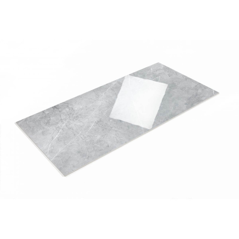 Płytka Etnos Grey Poler 119,7x59,7 Ceramica Limone Płytka Etnos Grey Poler 119,7x59,7 Ceramica Limone