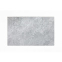 Płytka Etnos Grey Poler 119,7x59,7 Ceramica Limone Płytka Etnos Grey Poler 119,7x59,7 Ceramica Limone