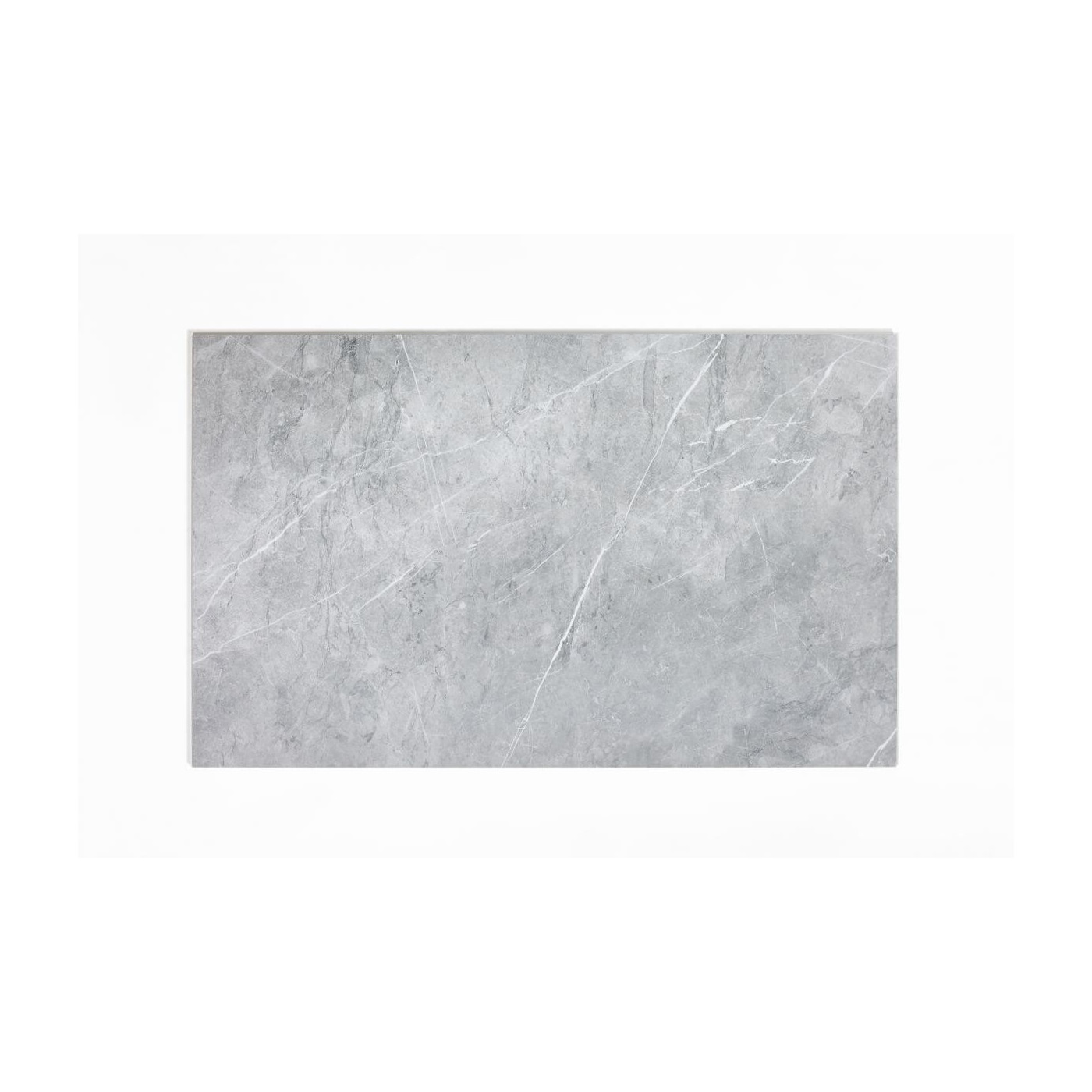 Płytka Etnos Grey Poler 119,7x59,7 Ceramica Limone Płytka Etnos Grey Poler 119,7x59,7 Ceramica Limone
