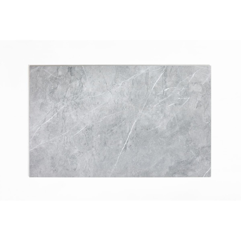 Płytka Etnos Grey Poler 119,7x59,7 Ceramica Limone Płytka Etnos Grey Poler 119,7x59,7 Ceramica Limone