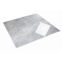 Płytka Etnos Grey Poler 119,7x59,7 Ceramica Limone Płytka Etnos Grey Poler 119,7x59,7 Ceramica Limone