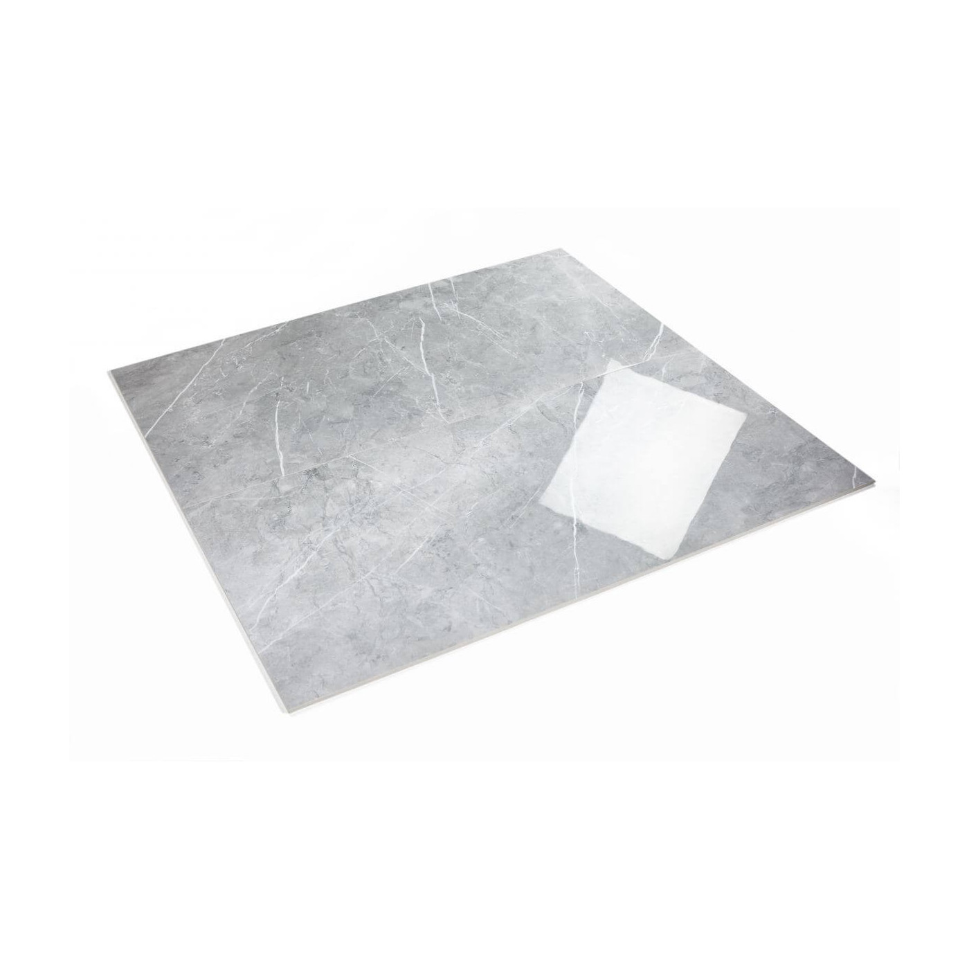 Płytka Etnos Grey Poler 119,7x59,7 Ceramica Limone Płytka Etnos Grey Poler 119,7x59,7 Ceramica Limone