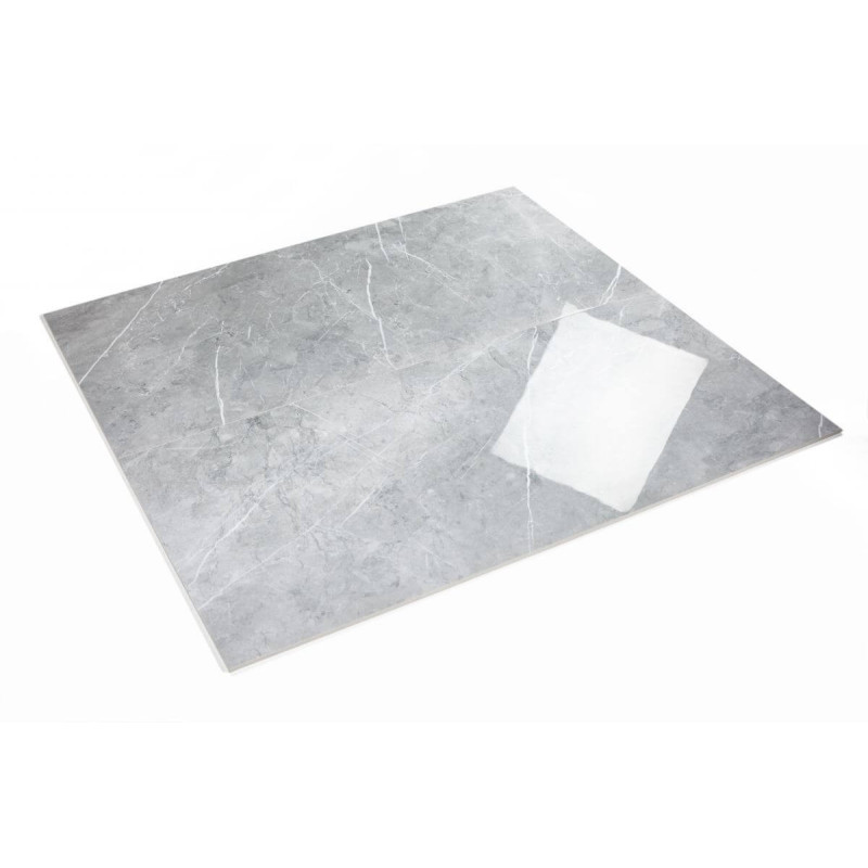 Płytka Etnos Grey Poler 119,7x59,7 Ceramica Limone Płytka Etnos Grey Poler 119,7x59,7 Ceramica Limone