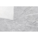 Płytka Etnos Grey Poler 119,7x59,7 Ceramica Limone Płytka Etnos Grey Poler 119,7x59,7 Ceramica Limone
