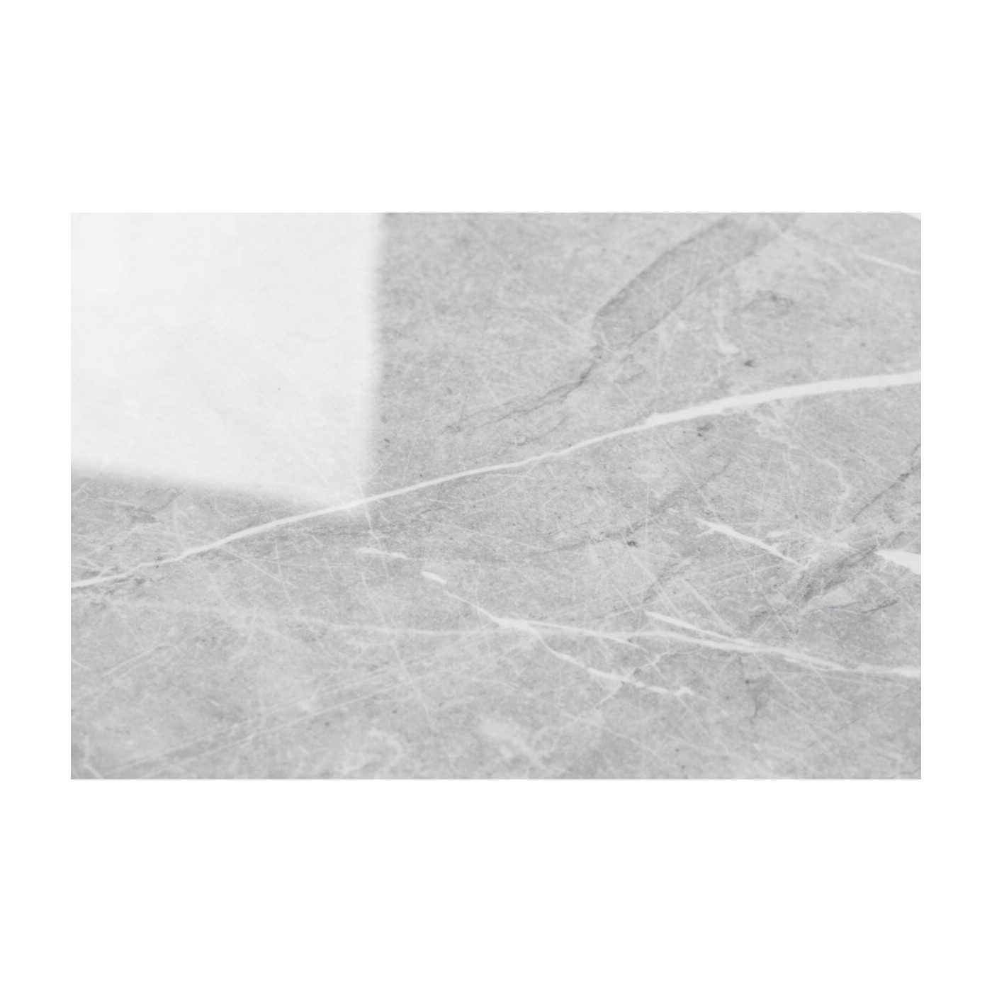 Płytka Etnos Grey Poler 119,7x59,7 Ceramica Limone Płytka Etnos Grey Poler 119,7x59,7 Ceramica Limone