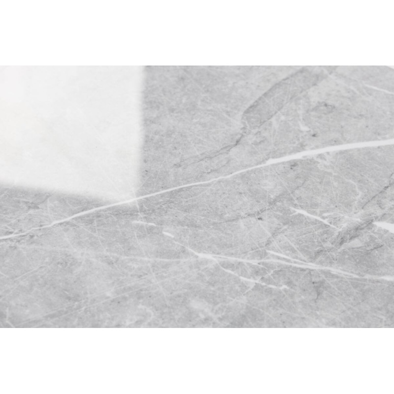 Płytka Etnos Grey Poler 119,7x59,7 Ceramica Limone Płytka Etnos Grey Poler 119,7x59,7 Ceramica Limone