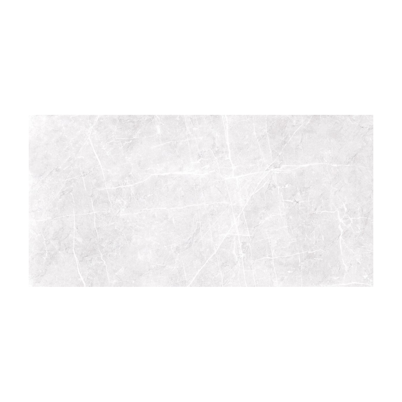 Płytka Etnos Silver Poler 119,7x59,7 Ceramica Limone Płytka Etnos Silver Poler 119,7x59,7 Ceramica Limone