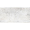 Płytka Hera Soft Grey Lapp. 119,7x59,7 Ceramica Limone Płytka Hera Soft Grey Lapp. 119,7x59,7 Ceramica Limone