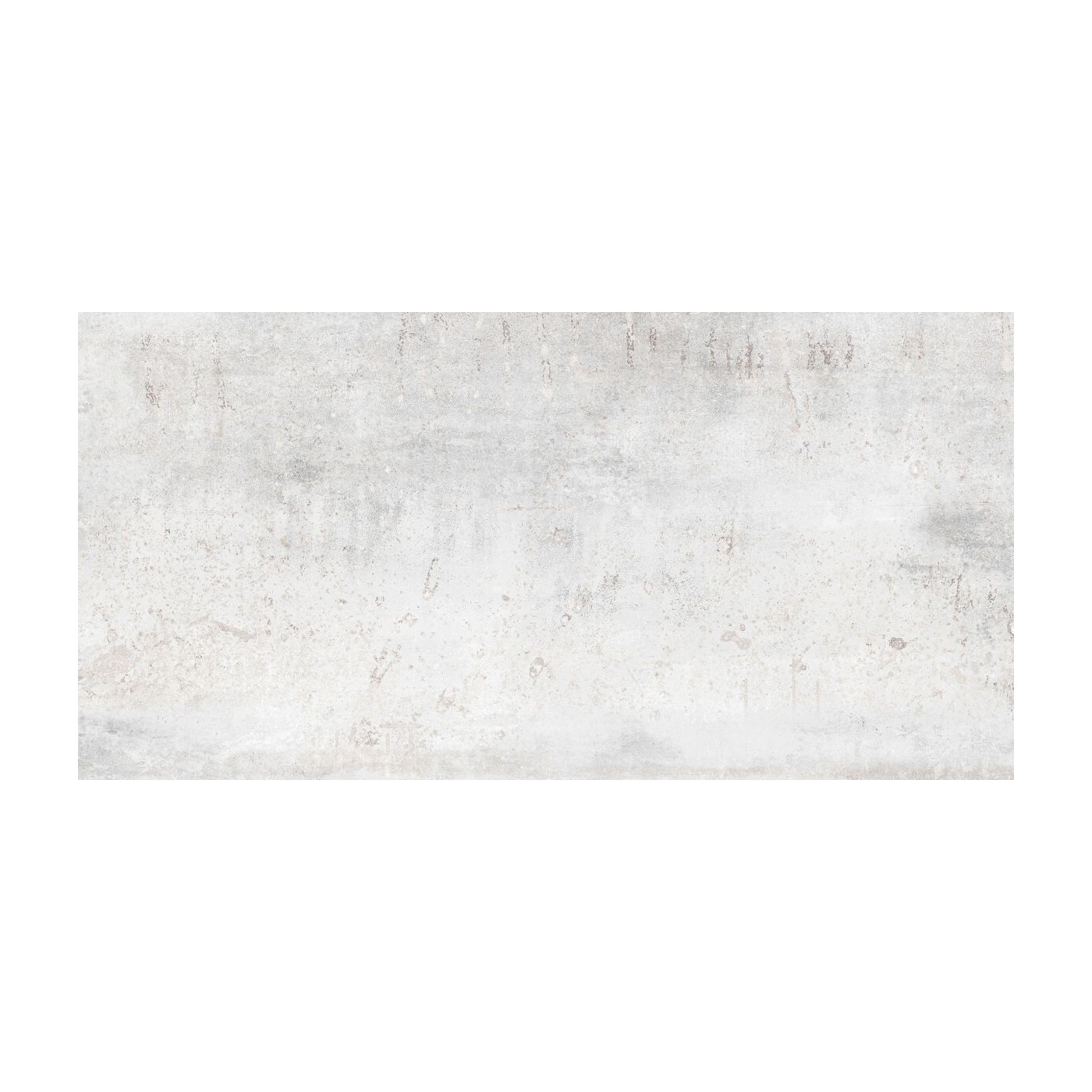 Płytka Hera Soft Grey Lapp. 119,7x59,7 Ceramica Limone Płytka Hera Soft Grey Lapp. 119,7x59,7 Ceramica Limone