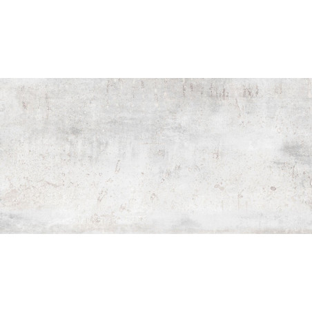 Płytka Hera Soft Grey Lapp. 119,7x59,7 Ceramica Limone