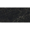 Płytka Inferno Nero Poler 119,7x59,7 Ceramica Limone Płytka Inferno Nero Poler 119,7x59,7 Ceramica Limone