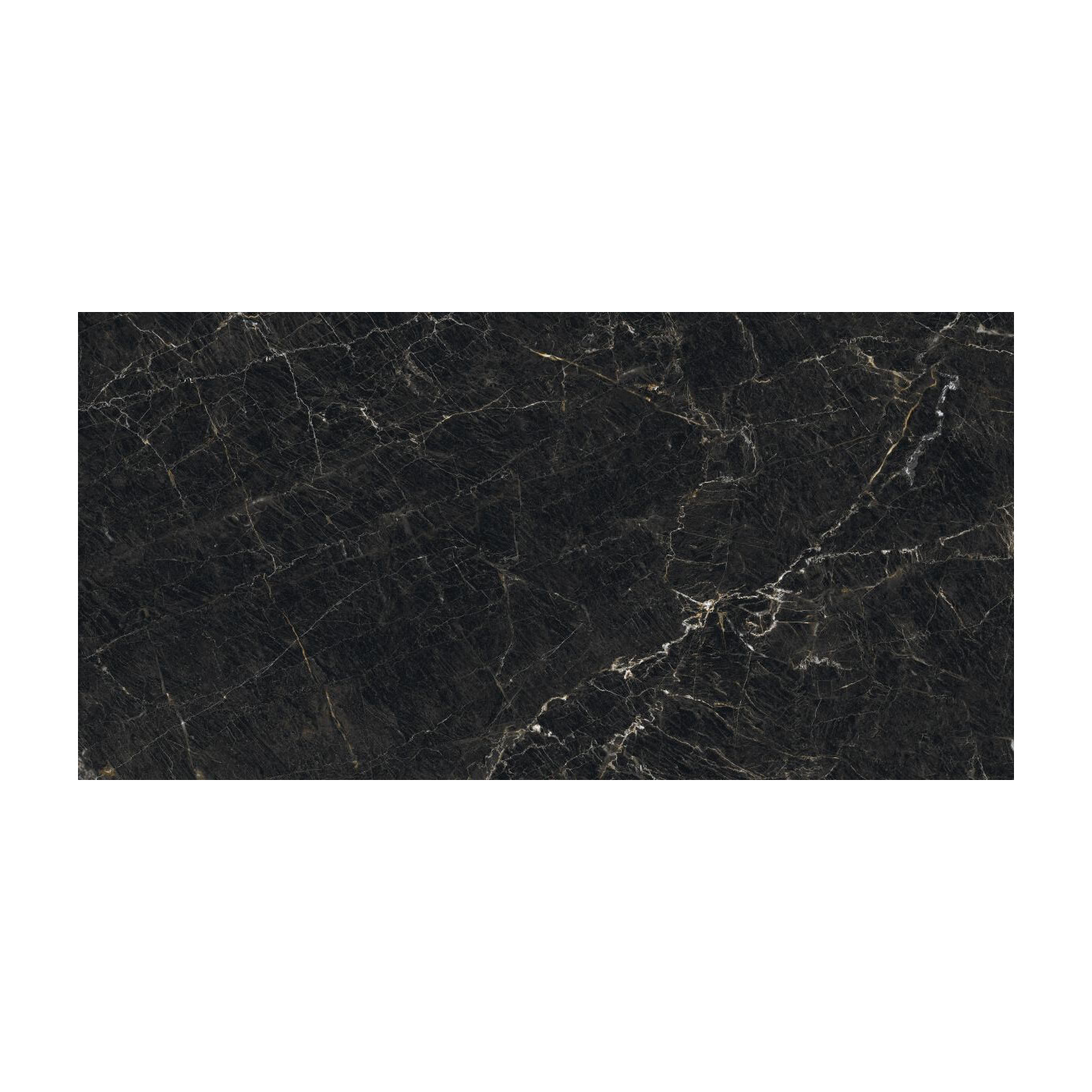 Płytka Inferno Nero Poler 119,7x59,7 Ceramica Limone Płytka Inferno Nero Poler 119,7x59,7 Ceramica Limone