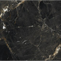 Płytka Inferno Nero Poler 59,7x59,7 Ceramica Limone Płytka Inferno Nero Poler 59,7x59,7 Ceramica Limone