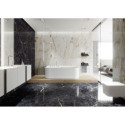 Płytka Inferno Nero Poler 59,7x59,7 Ceramica Limone Płytka Inferno Nero Poler 59,7x59,7 Ceramica Limone