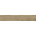 Płytka Mekano Beige 120,2x19,3 Ceramica Limone Płytka Mekano Beige 120,2x19,3 Ceramica Limone