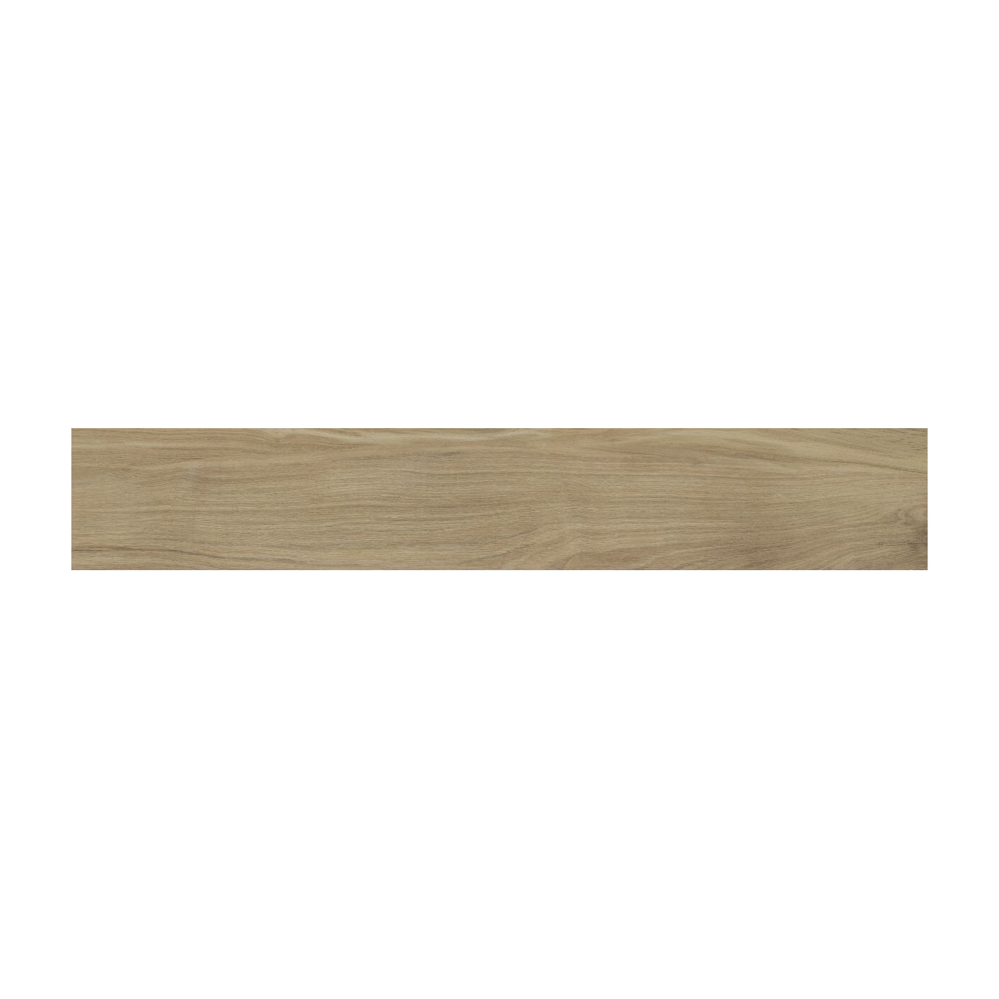 Płytka Mekano Beige 120,2x19,3 Ceramica Limone Płytka Mekano Beige 120,2x19,3 Ceramica Limone