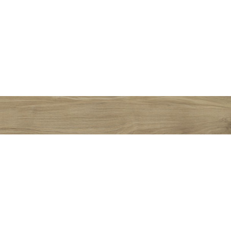Płytka Mekano Beige 120,2x19,3 Ceramica Limone