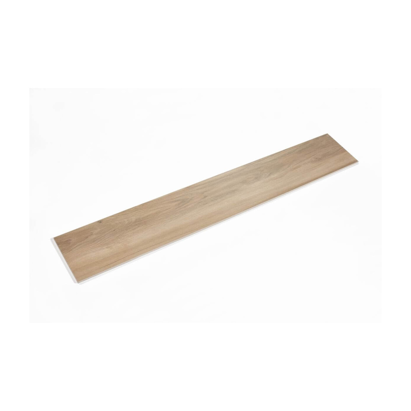 Płytka Mekano Beige 120,2x19,3 Ceramica Limone Płytka Mekano Beige 120,2x19,3 Ceramica Limone