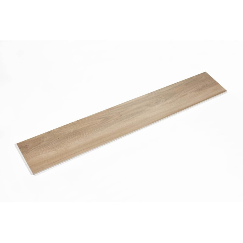 Płytka Mekano Beige 120,2x19,3 Ceramica Limone Płytka Mekano Beige 120,2x19,3 Ceramica Limone
