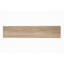 Płytka Mekano Beige 120,2x19,3 Ceramica Limone Płytka Mekano Beige 120,2x19,3 Ceramica Limone