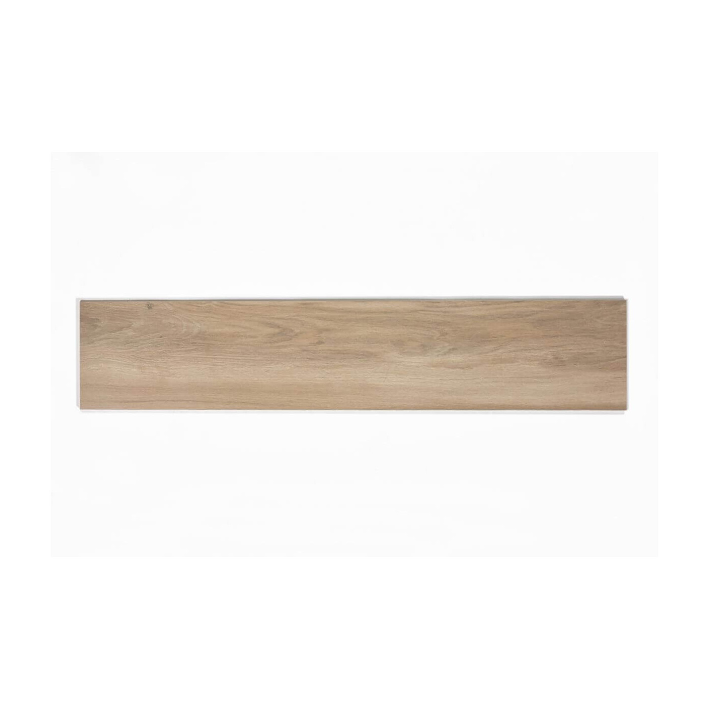 Płytka Mekano Beige 120,2x19,3 Ceramica Limone Płytka Mekano Beige 120,2x19,3 Ceramica Limone