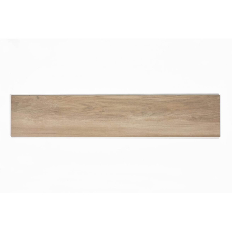 Płytka Mekano Beige 120,2x19,3 Ceramica Limone Płytka Mekano Beige 120,2x19,3 Ceramica Limone
