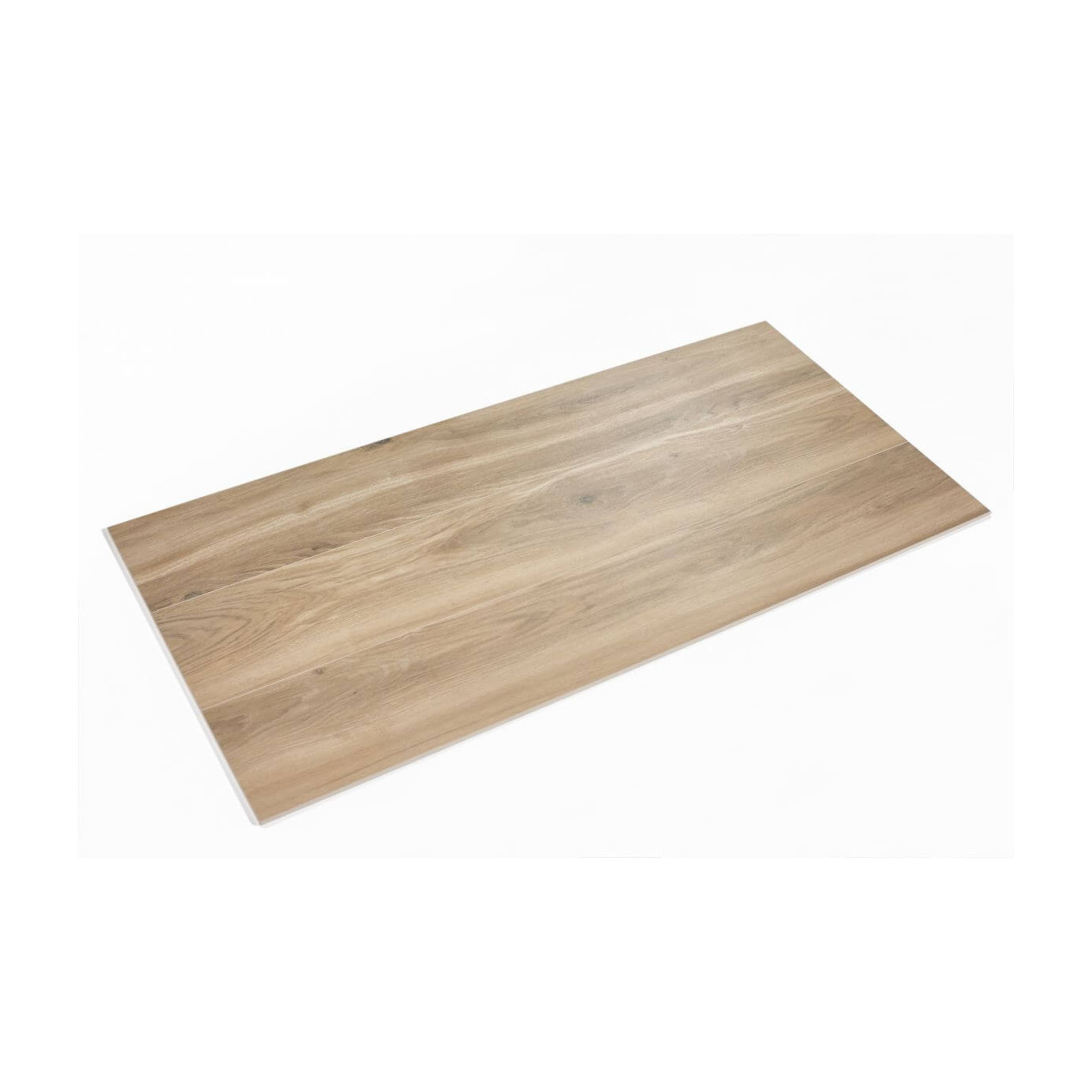 Płytka Mekano Beige 120,2x19,3 Ceramica Limone Płytka Mekano Beige 120,2x19,3 Ceramica Limone