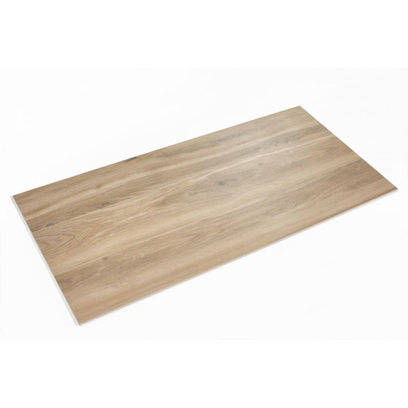 Płytka Mekano Beige 120,2x19,3 Ceramica Limone Płytka Mekano Beige 120,2x19,3 Ceramica Limone