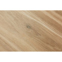Płytka Mekano Beige 120,2x19,3 Ceramica Limone Płytka Mekano Beige 120,2x19,3 Ceramica Limone