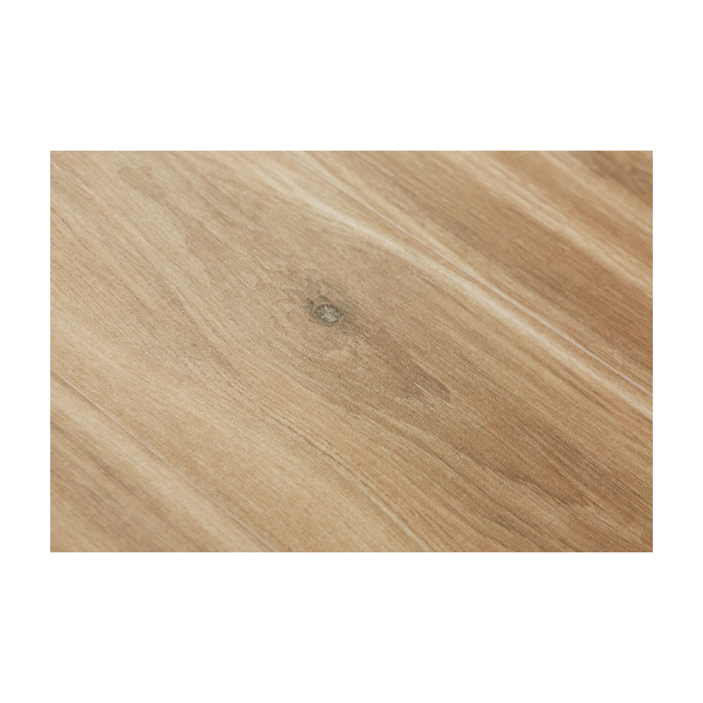 Płytka Mekano Beige 120,2x19,3 Ceramica Limone Płytka Mekano Beige 120,2x19,3 Ceramica Limone
