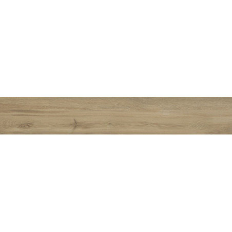 Płytka Mekano Beige 159,7x25,7 Ceramica Limone