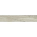 Płytka Mekano Bianco 120,2x19,3 Ceramica Limone Płytka Mekano Bianco 120,2x19,3 Ceramica Limone