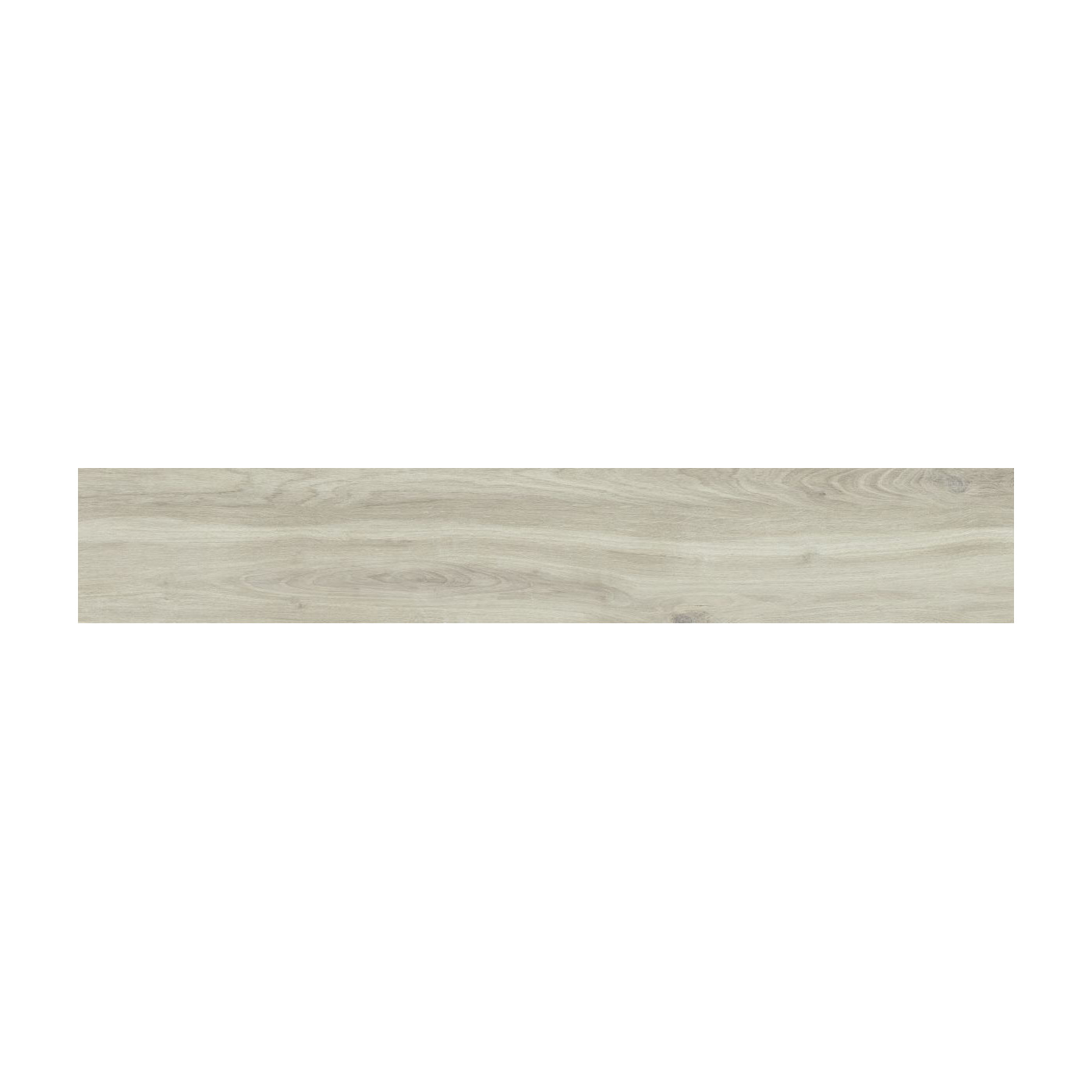 Płytka Mekano Bianco 120,2x19,3 Ceramica Limone Płytka Mekano Bianco 120,2x19,3 Ceramica Limone