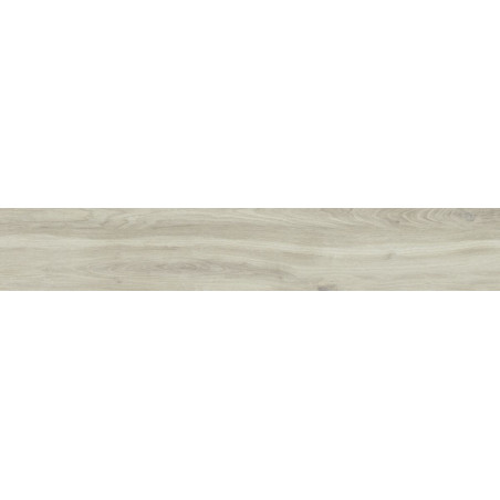 Płytka Mekano Bianco 120,2x19,3 Ceramica Limone