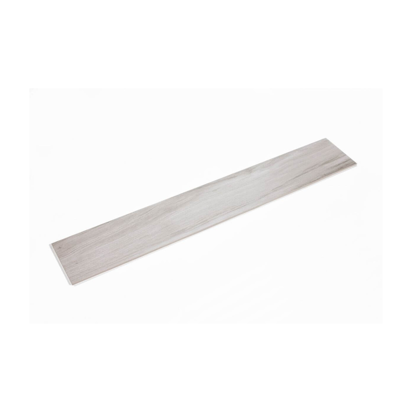 Płytka Mekano Bianco 120,2x19,3 Ceramica Limone Płytka Mekano Bianco 120,2x19,3 Ceramica Limone
