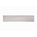 Płytka Mekano Bianco 120,2x19,3 Ceramica Limone Płytka Mekano Bianco 120,2x19,3 Ceramica Limone