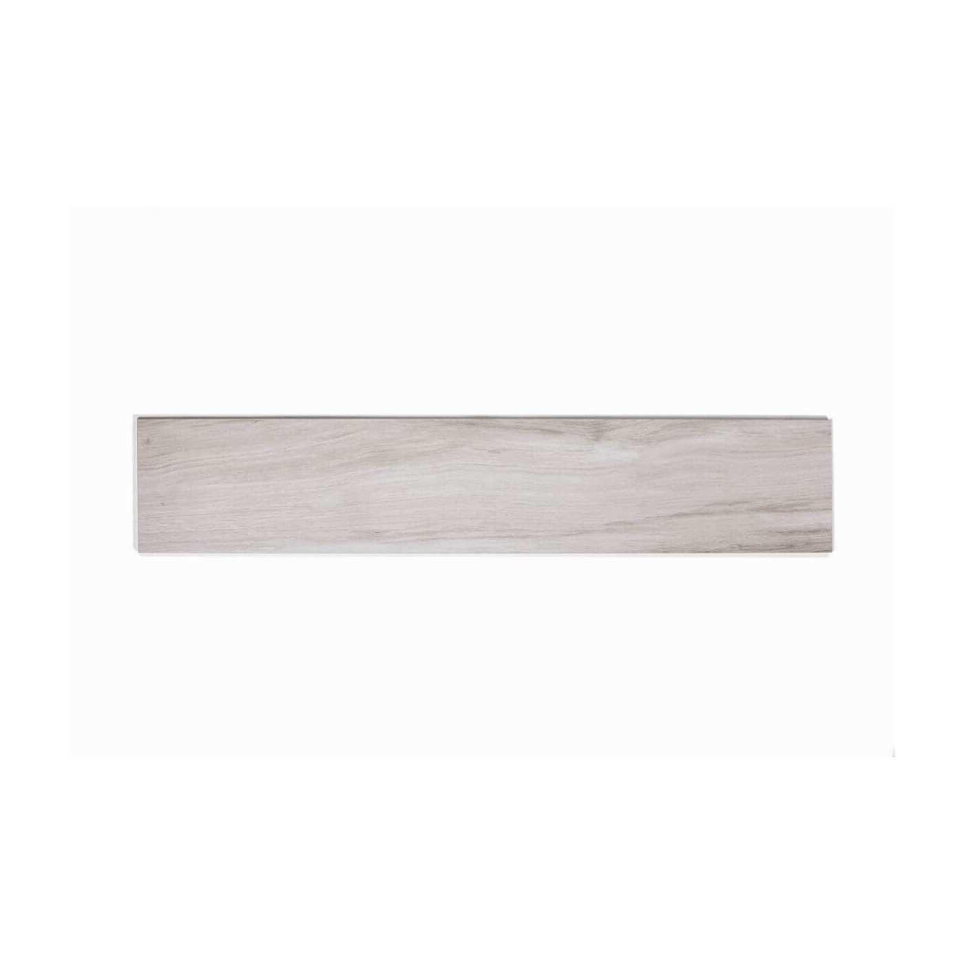 Płytka Mekano Bianco 120,2x19,3 Ceramica Limone Płytka Mekano Bianco 120,2x19,3 Ceramica Limone