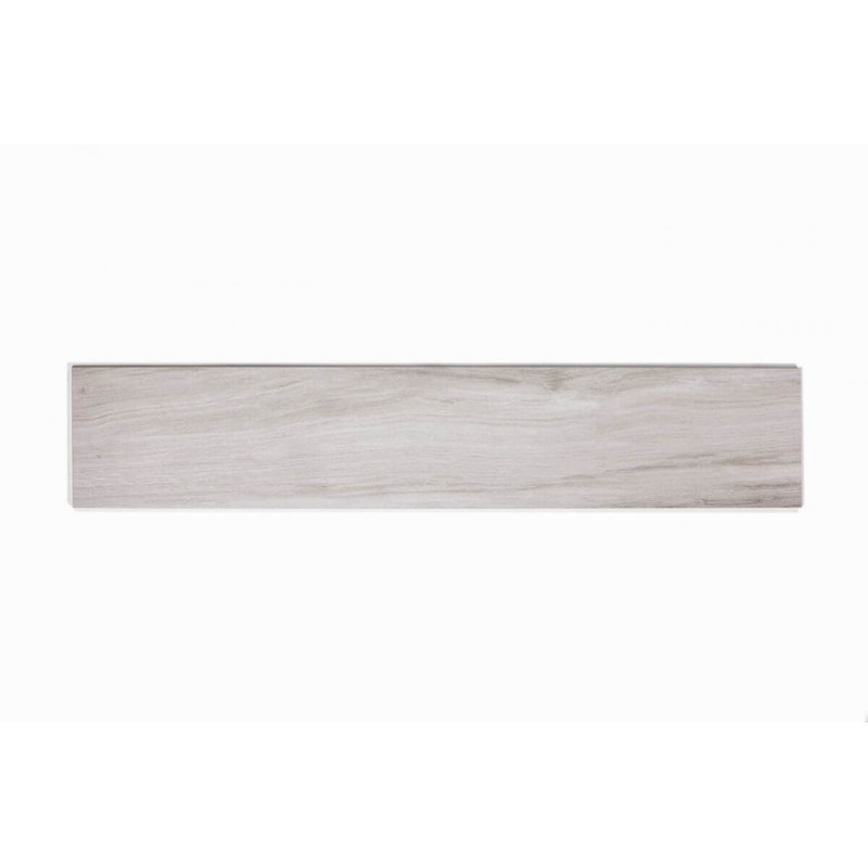 Płytka Mekano Bianco 120,2x19,3 Ceramica Limone Płytka Mekano Bianco 120,2x19,3 Ceramica Limone