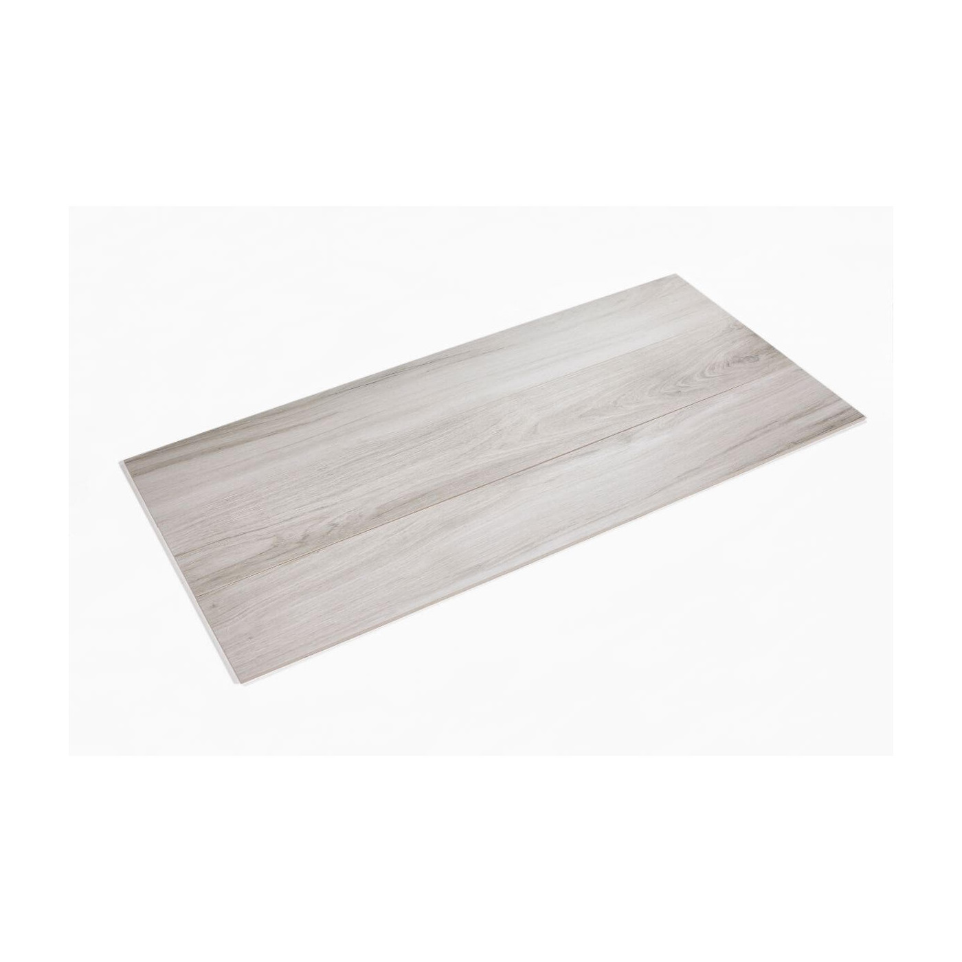 Płytka Mekano Bianco 120,2x19,3 Ceramica Limone Płytka Mekano Bianco 120,2x19,3 Ceramica Limone