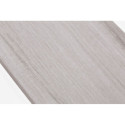 Płytka Mekano Bianco 120,2x19,3 Ceramica Limone Płytka Mekano Bianco 120,2x19,3 Ceramica Limone