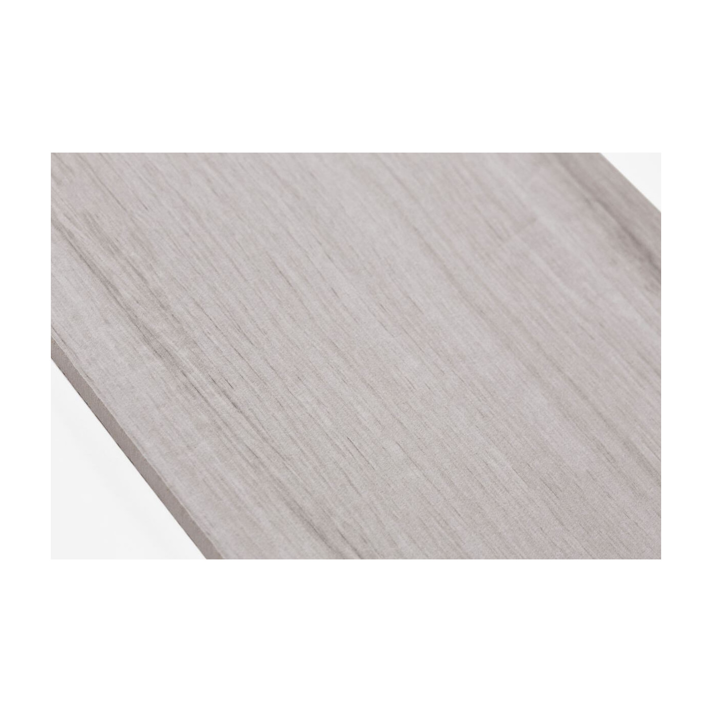 Płytka Mekano Bianco 120,2x19,3 Ceramica Limone Płytka Mekano Bianco 120,2x19,3 Ceramica Limone