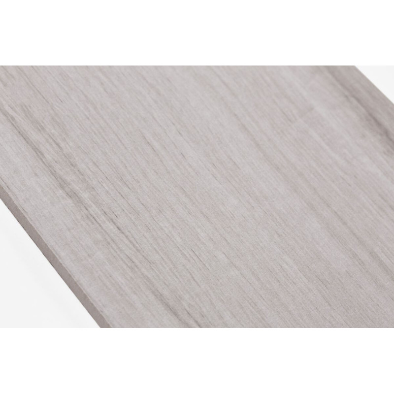 Płytka Mekano Bianco 120,2x19,3 Ceramica Limone Płytka Mekano Bianco 120,2x19,3 Ceramica Limone