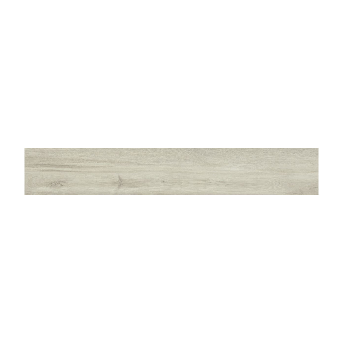 Płytka Mekano Bianco 159,7x25,7 Ceramica Limone Płytka Mekano Bianco 159,7x25,7 Ceramica Limone