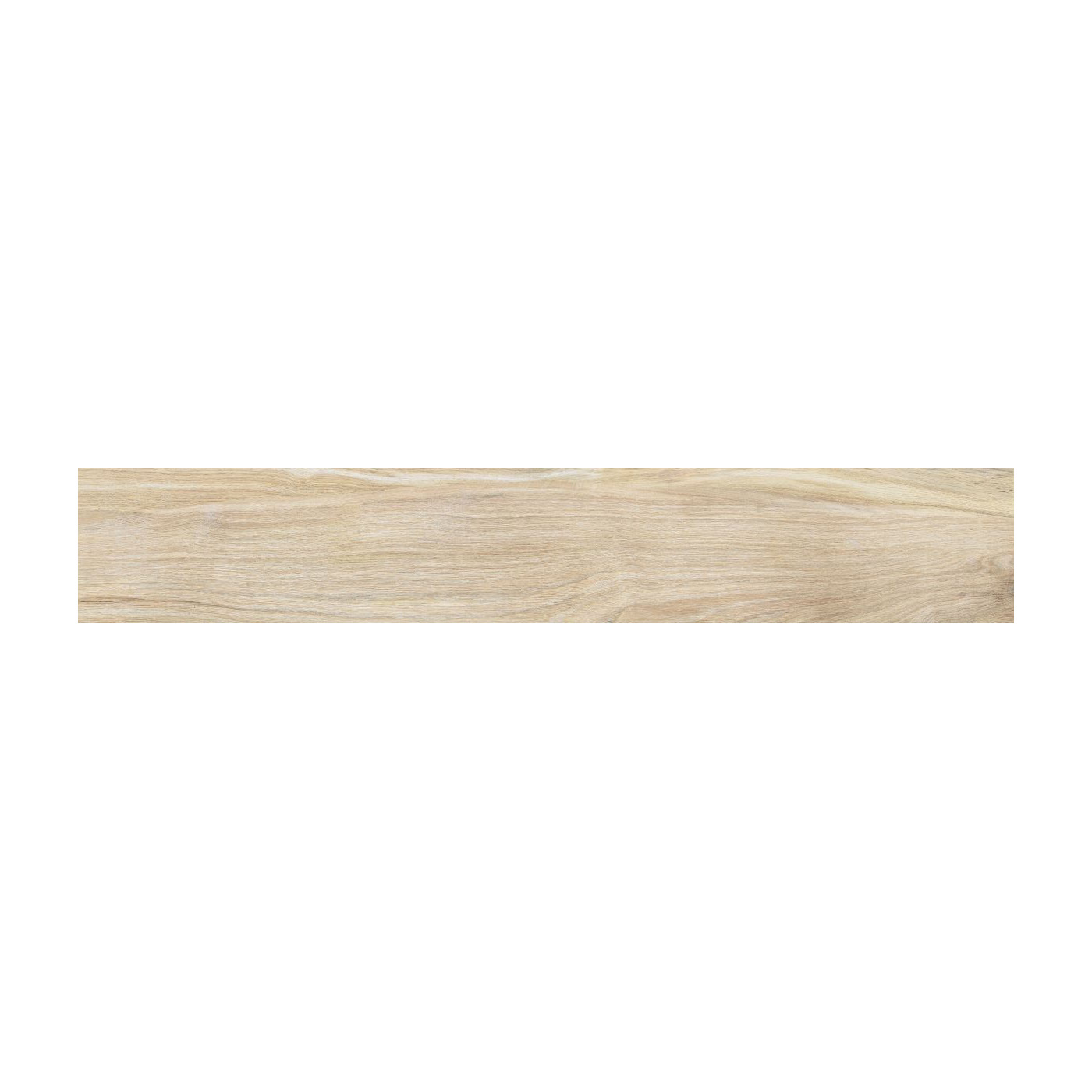 Płytka Mekano Sabbia 120,2x19,3 Ceramica Limone Płytka Mekano Sabbia 120,2x19,3 Ceramica Limone