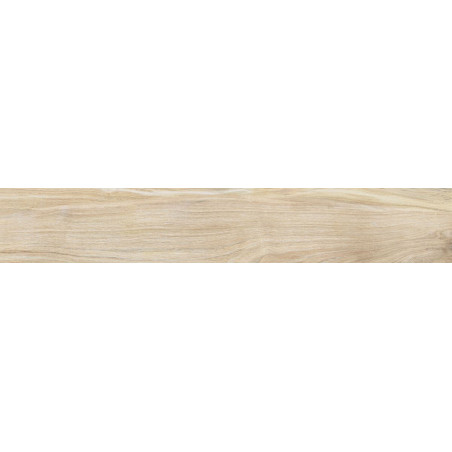 Płytka Mekano Sabbia 120,2x19,3 Ceramica Limone