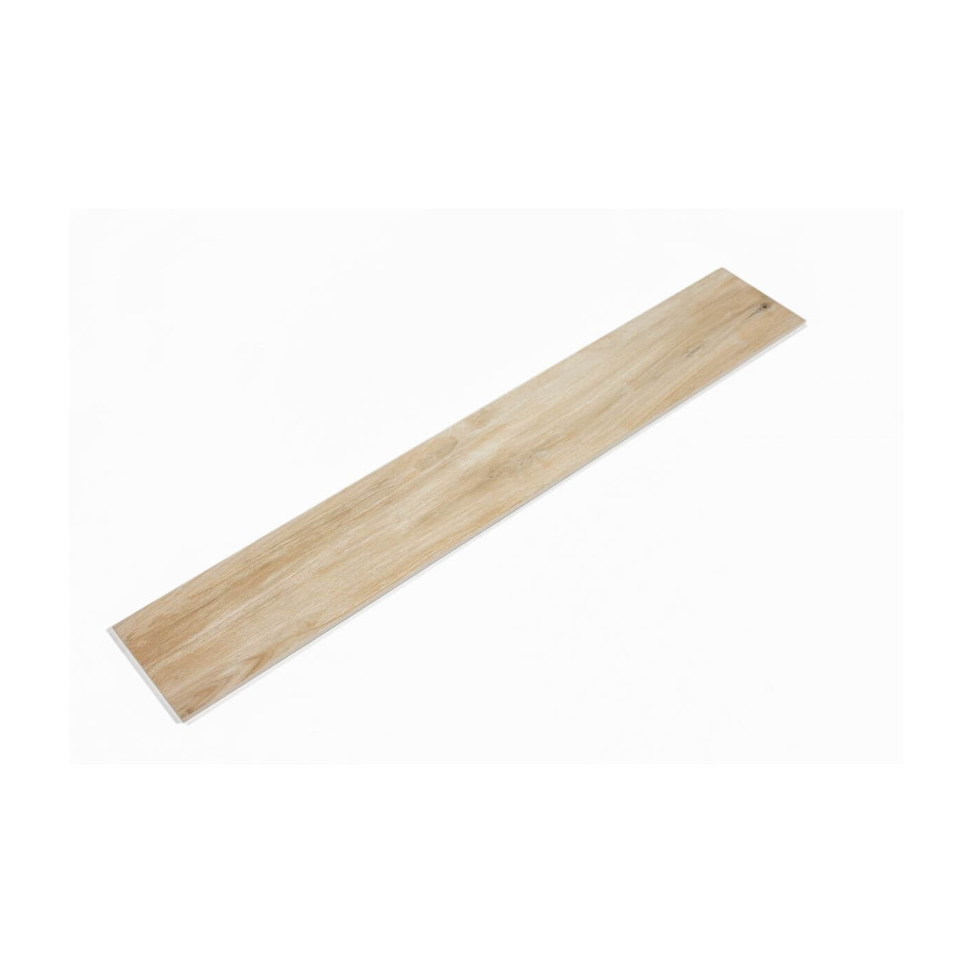 Płytka Mekano Sabbia 120,2x19,3 Ceramica Limone Płytka Mekano Sabbia 120,2x19,3 Ceramica Limone