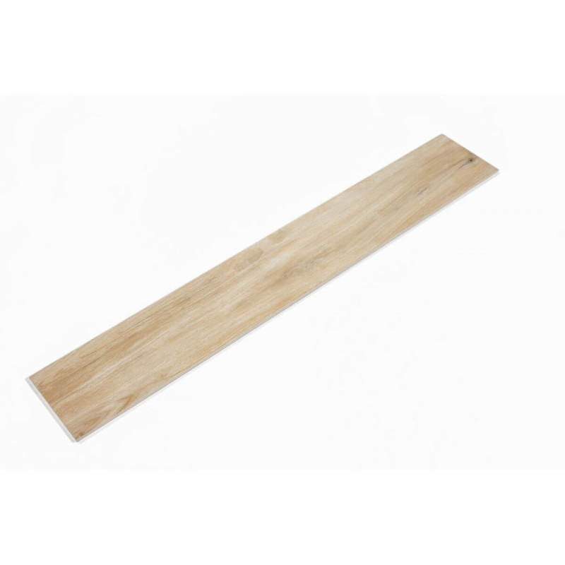 Płytka Mekano Sabbia 120,2x19,3 Ceramica Limone Płytka Mekano Sabbia 120,2x19,3 Ceramica Limone