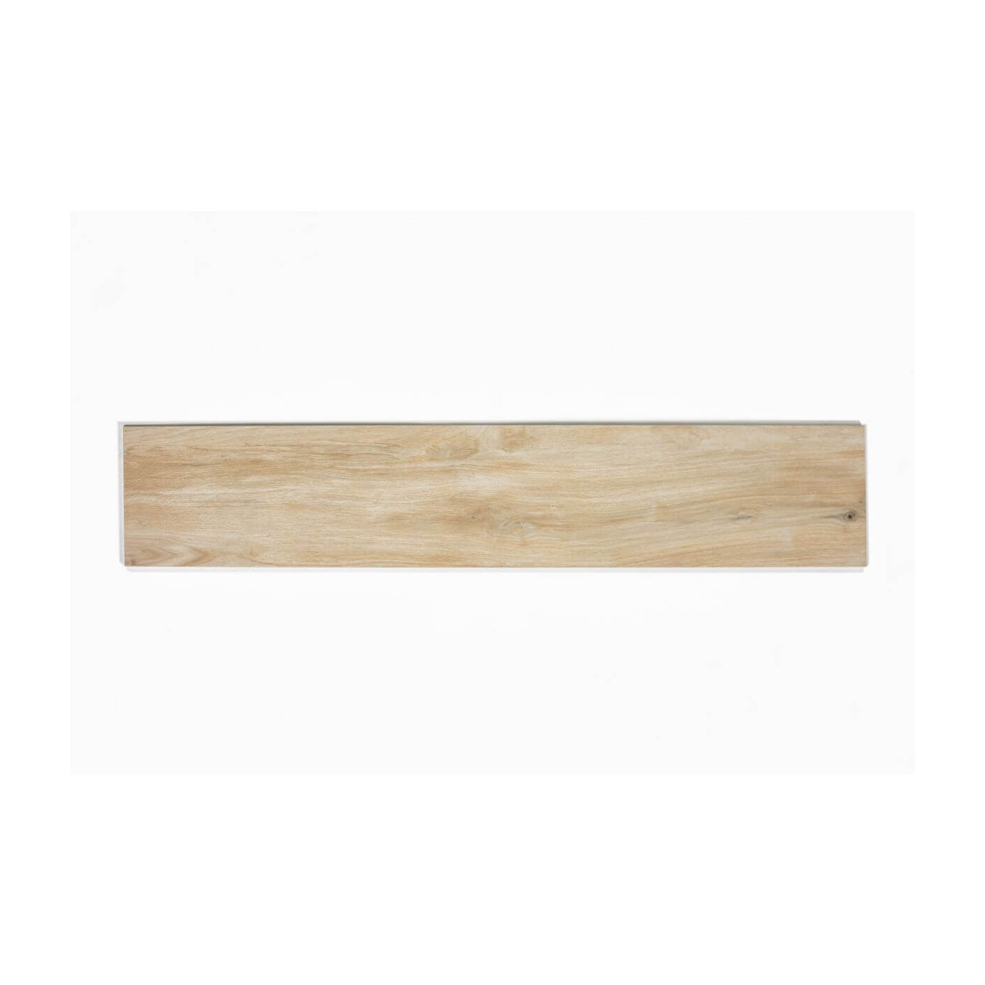 Płytka Mekano Sabbia 120,2x19,3 Ceramica Limone Płytka Mekano Sabbia 120,2x19,3 Ceramica Limone